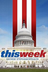 This Week poster