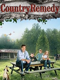 Simple Things poster