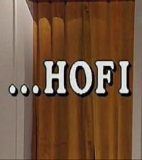 ...Hofi poster