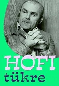 Tiszta örültek háza poster