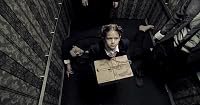 The Enchanting Box poster