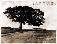 Detrás del camino poster