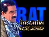 Firat poster