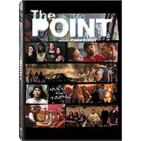 The Point poster