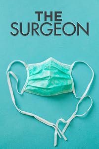 The Surgeon poster