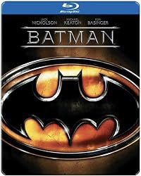Shadows of the Bat: The Cinematic Saga of the Dark Knight - The Road to Gotham City poster