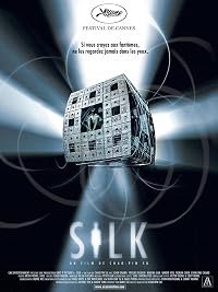 Gui si poster