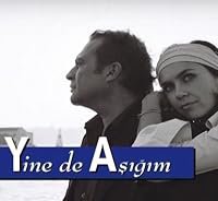 Yine de Asigim poster