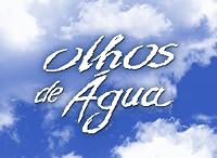 Olhos de Água poster