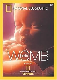 Life Before Birth poster