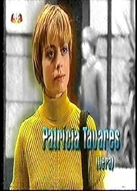 O Bairro da Fonte poster