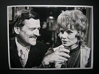 Trial poster