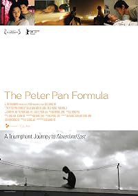 Piteopaeneui gongshik poster