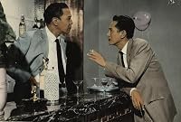 Da fu zhi jia poster