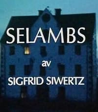 Selambs poster