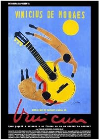 Vinicius poster