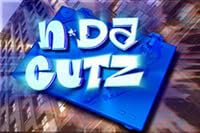 N da CutZ poster