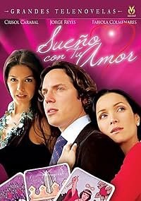 Los Querendones poster