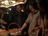 Pilot poster