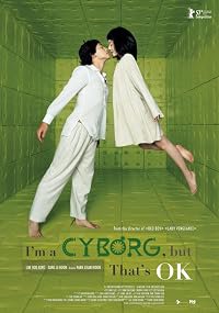 Ssa-i-bo-geu-ji-man-gwen-chan-a poster