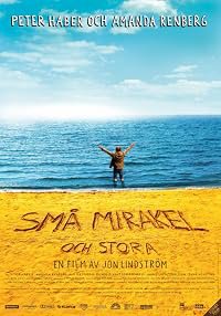 Små mirakel och stora poster