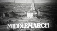 Middlemarch poster