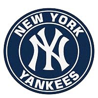 Break Up the Bombers: Yankees on Trial poster