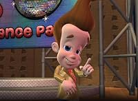 Broadcast Blues/Professor Calamitous, I Presume poster