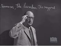 The Hatbox poster