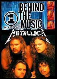 Metallica poster