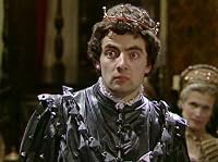 Original Pilot poster