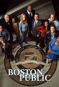 Chapter Sixty-Seven poster