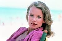 Love Boat Angels poster