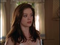 Still Charmed and Kicking poster