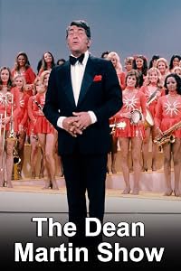 Celebrity Roast: Johnny Carson poster