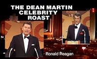 Celebrity Roast: Ronald Reagan poster