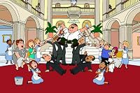Peter, Peter, Caviar Eater poster