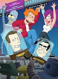 Crimes of the Hot poster