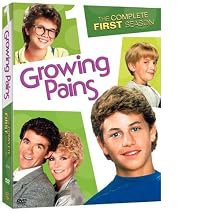 Unaired Pilot poster