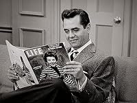 Ricky's Life Story poster