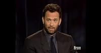 Tom Hanks poster