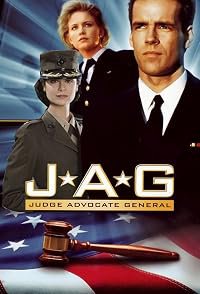 Legacy: Part 1 poster