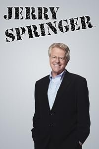 Episode dated 5 May 1993 poster