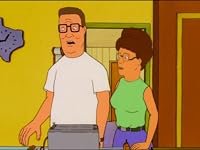 Propane Boom II: Death of a Propane Salesman poster