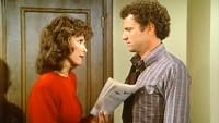 A Brand New Day poster