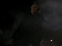 Return of the Shadow Assassin poster