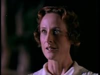 Laura Ingalls Wilder: Part I poster