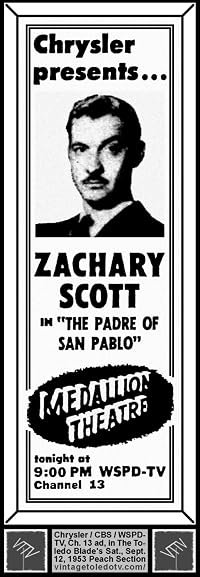Flight to Fame poster