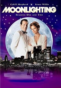 A Trip to the Moon poster