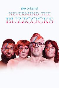 Episode #13.1 poster